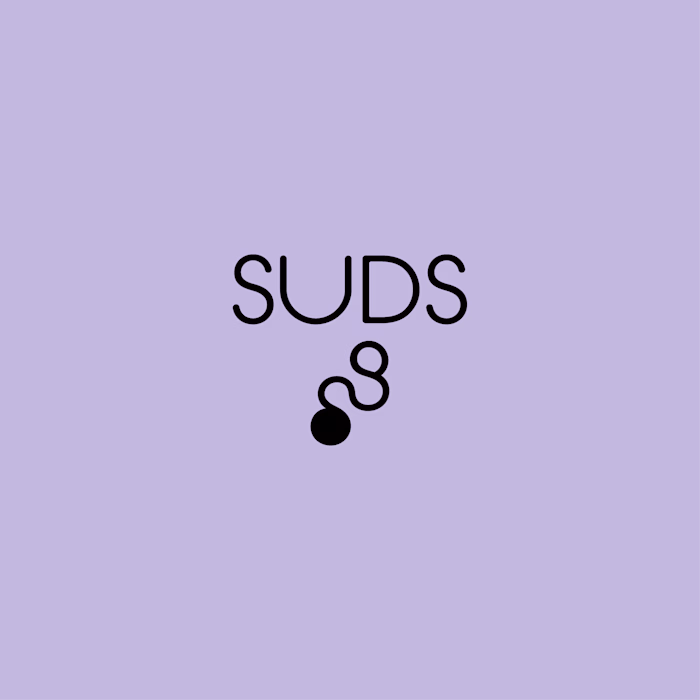 SUDS