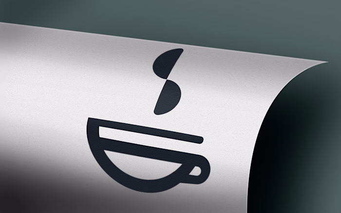 I will design amazing 3d logo :: Behance