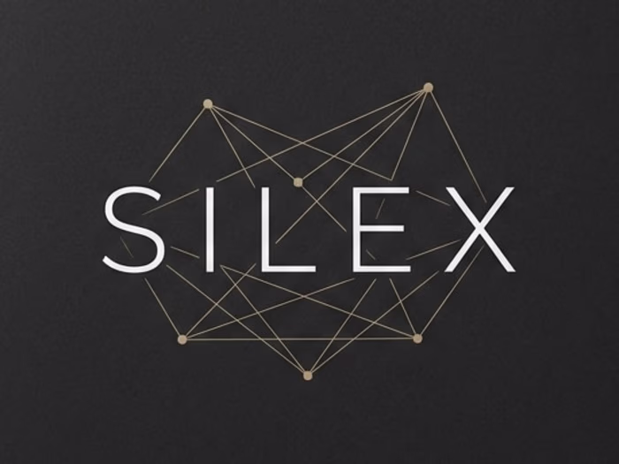Local-First AI Agent Inference Optimization (Silex Engine)