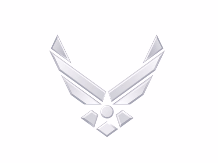 U.S. Air Force