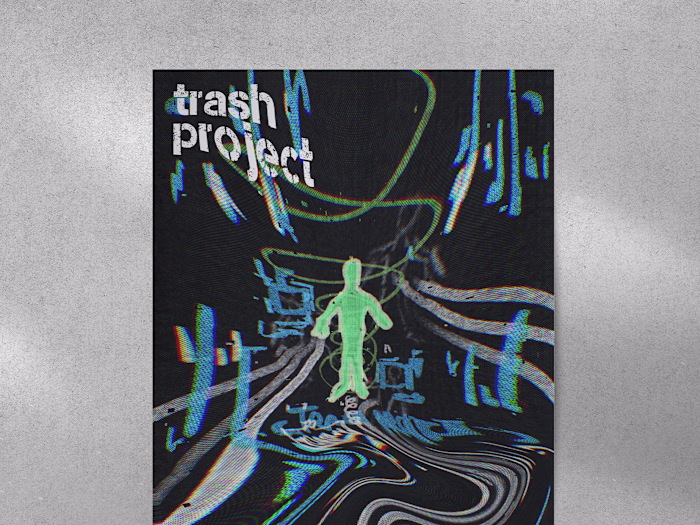 Graphic Design