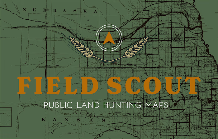 Field Scout