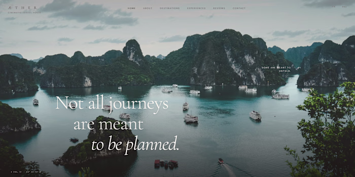 Unfold Moments: Social Memory Platform Development