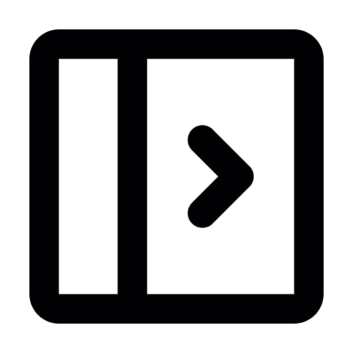 Web Music Player