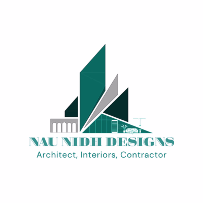 Nau Nidh Designs - Interior Design Company in Ludhiana