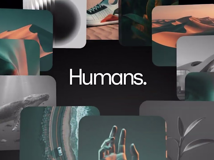 Saas Product Demo Video |
