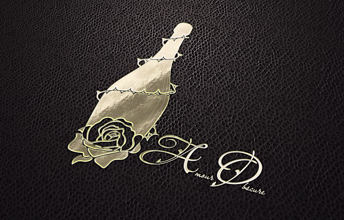 Amour Obscure - A Wine Bar