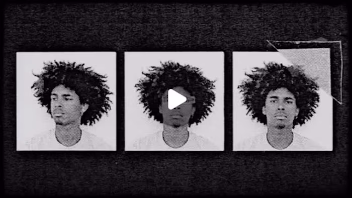 AMERICAN CEREMONY // Mixed Media Film & Installation