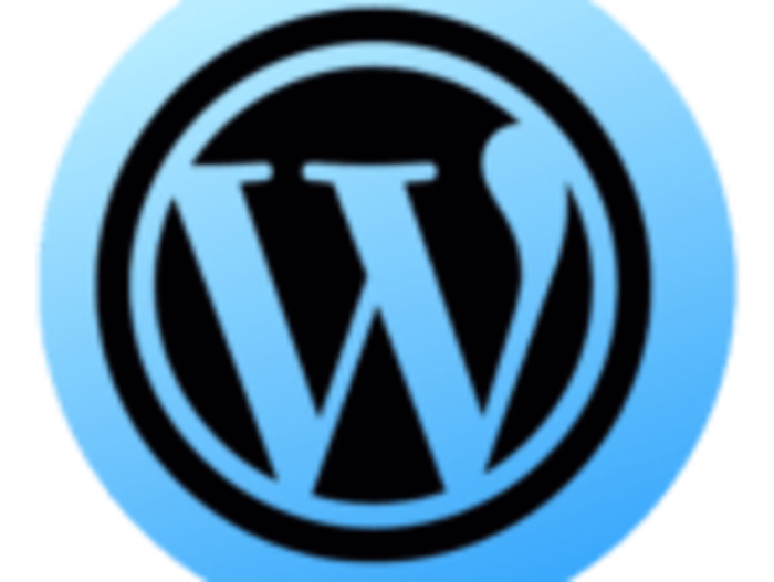 WordPress Training in Hyderabad | 100% Practical Learning