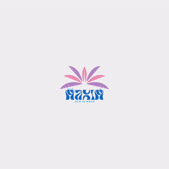 Maxim Beach - Camp In North Sinai on Behance