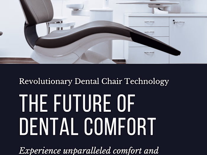Boosting Sales with Compelling Mail Scripts for Ergodent Chairs