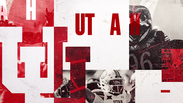 Fox College Football | Promo Design