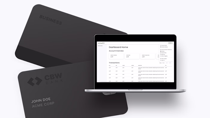 Netswitch.ai