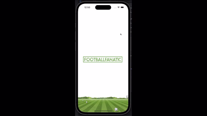 footfanatic - YouTube