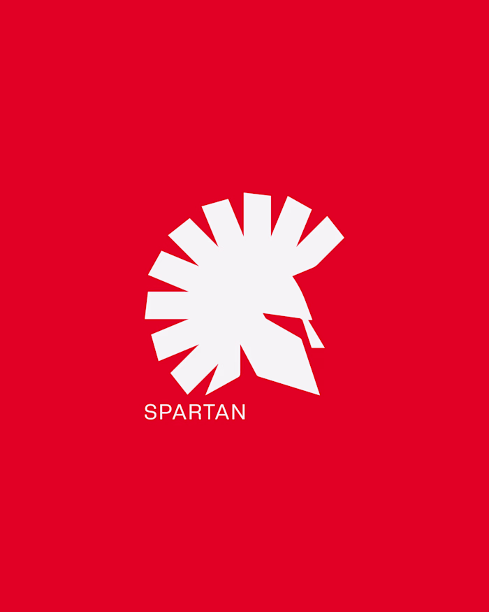 A strong brand doesn’t need