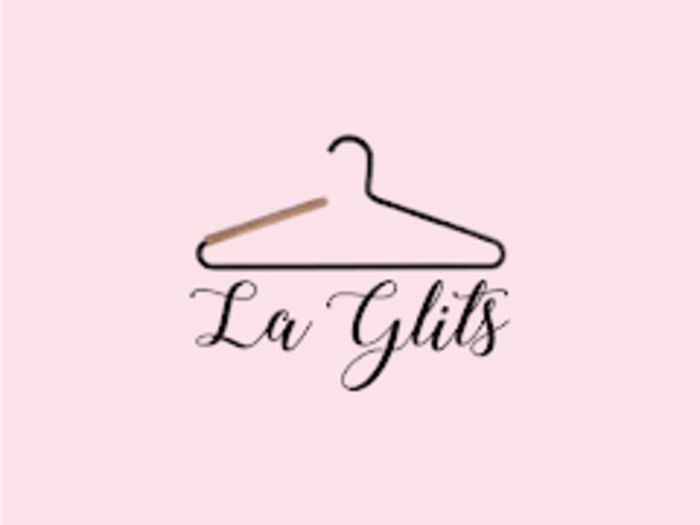 La Glits - Apps on Google Play
