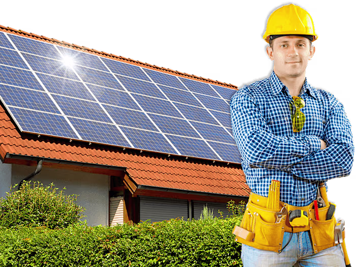 Current status of marketing for community solar operators