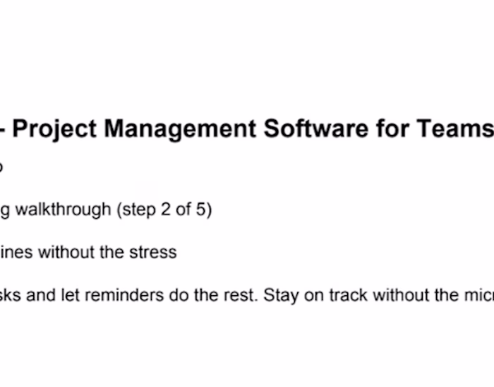 ux writing