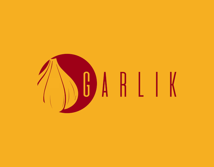 Garlik Restaurant