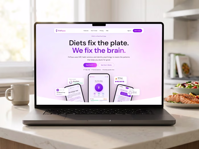 fitfluxx.com