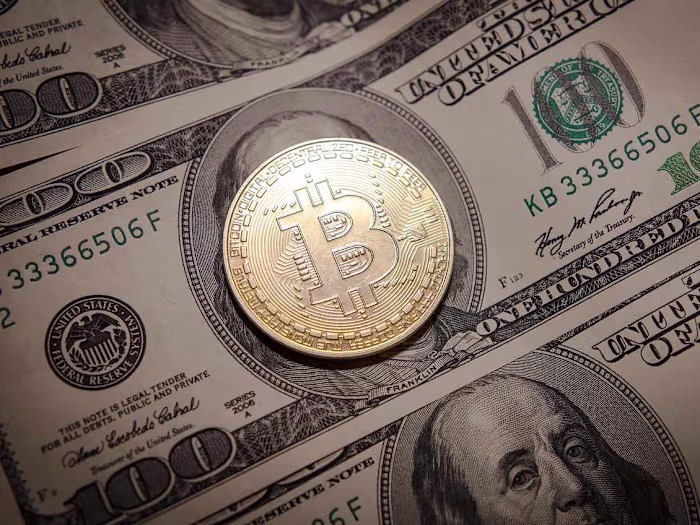 ERC20 Token