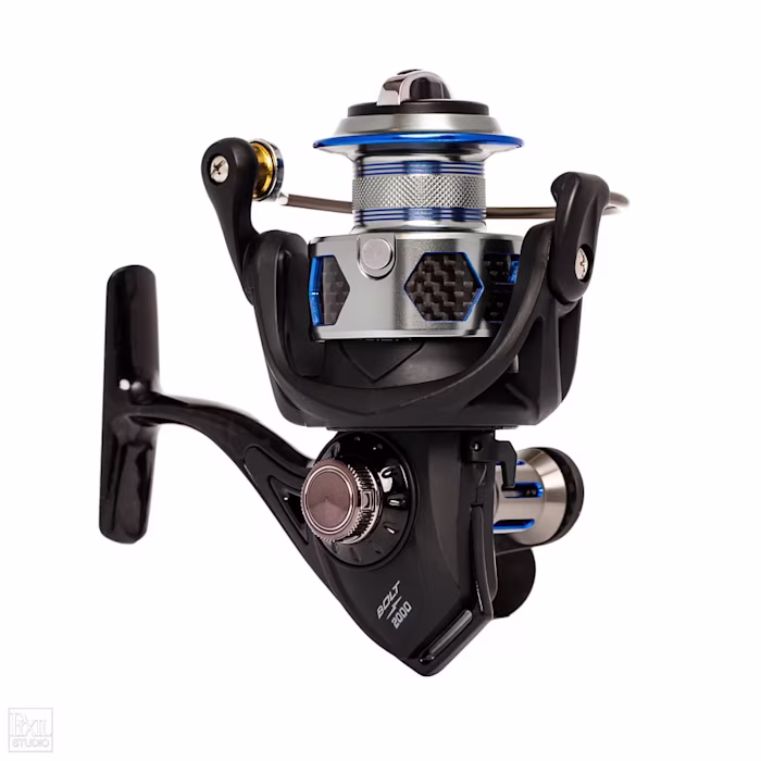 Product photography