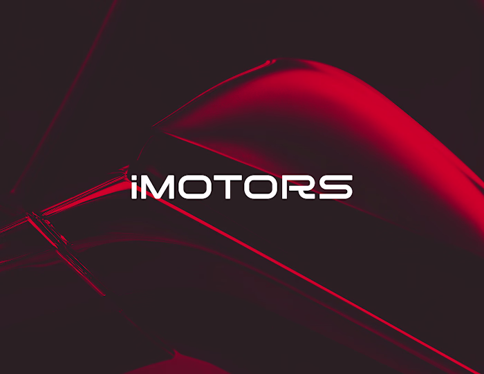 iMotors
