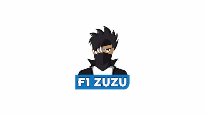 F1 ZUZU — F1 Gaming