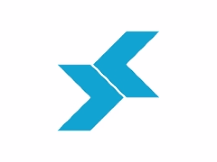 Bridge For Shopper - Apps on Google Play