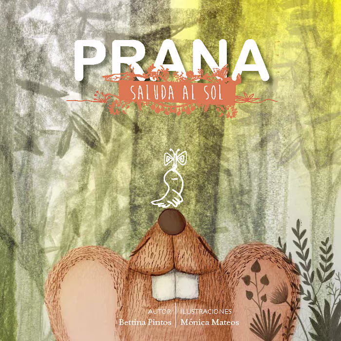 Children's book