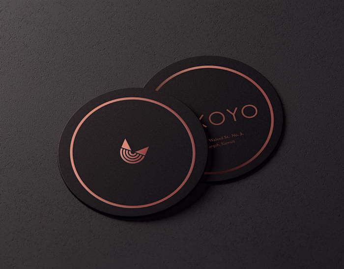Oskoyo