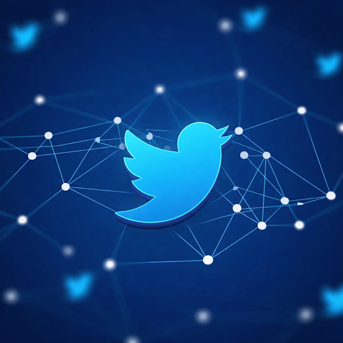 Hire a Social Media Manager to Boost Growth on Twitter/X
