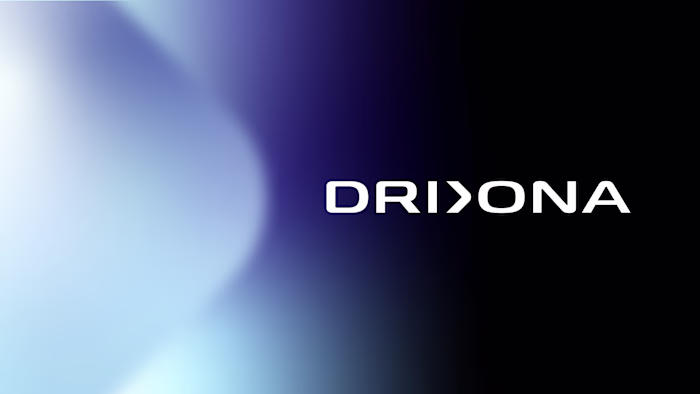 Logo and visual identity design