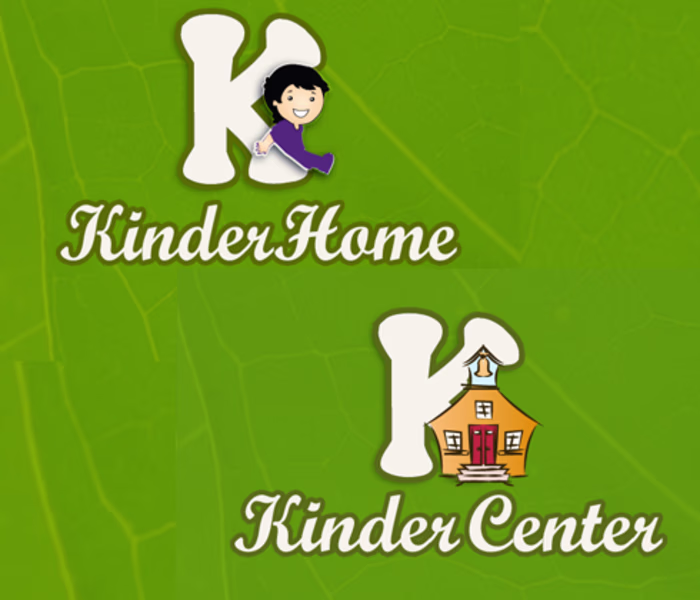 Kinderlime Iphone IOS Apps 2012
I did