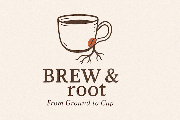 Brand Identity Design Case Study