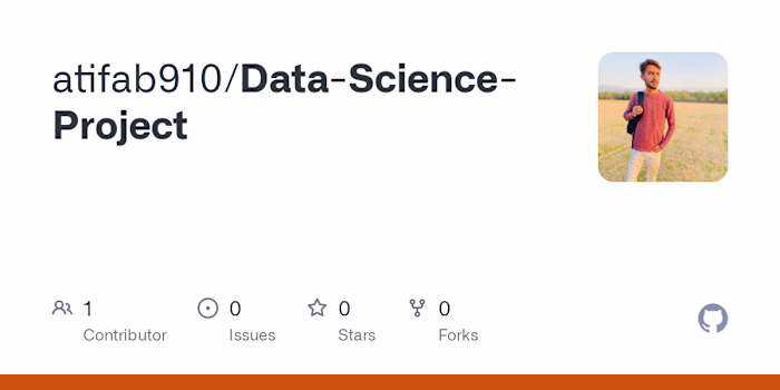 atifab910/Data-Science-Project