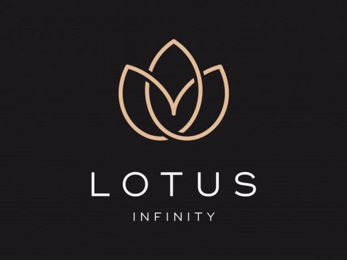 Logo design 