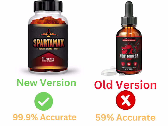 SpartaMax "Genius" (ALERT!) Is it Safe?