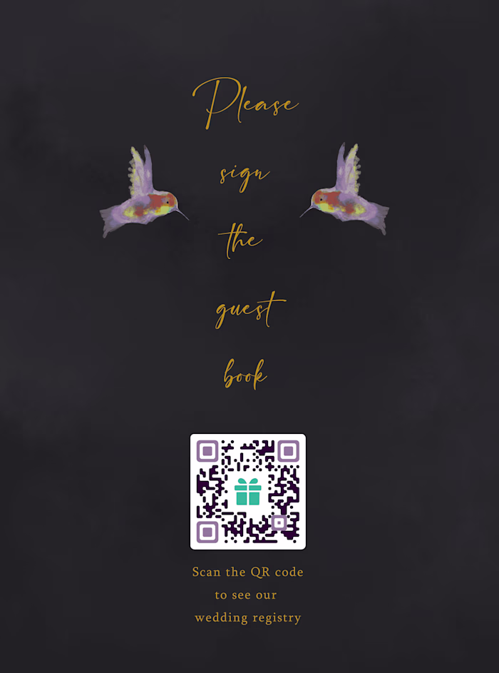 Non-Traditional Wedding Invitation on Behance
