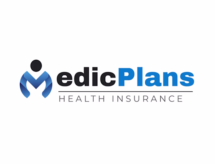 Brand Design: Health Sector
