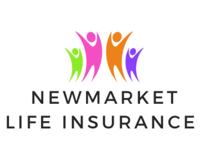Website and Social Ads for Newmarket Life Insurance