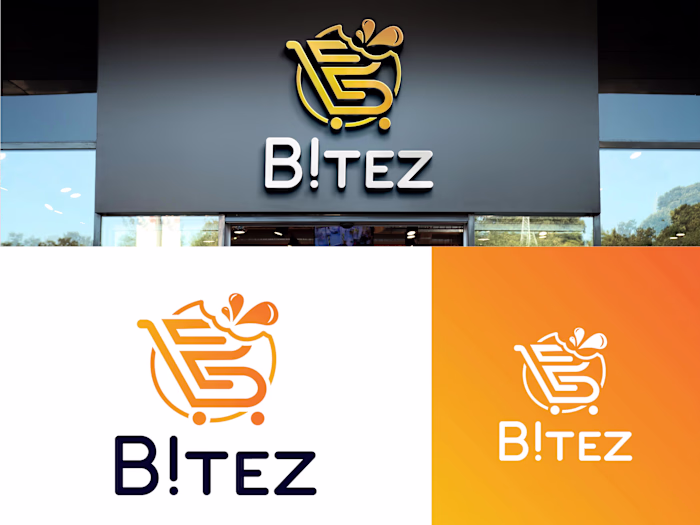 logo design