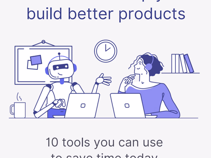 Lead generation content