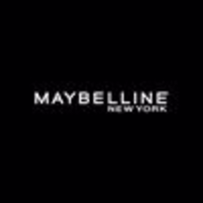 Maybelline Egypt 