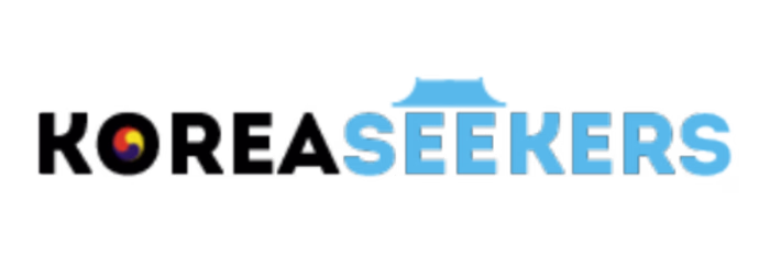 Koreaseekers - Latest News | K-Pop | K-Drama | Travel | Culture