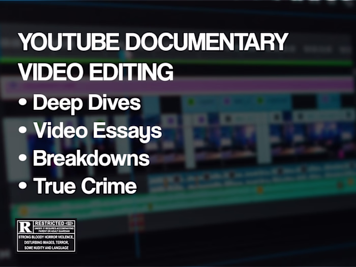 From Concept to Viral: The Disturbing ARG Banned From YouTube