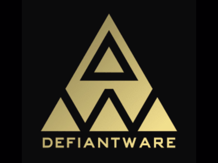 Logo Design