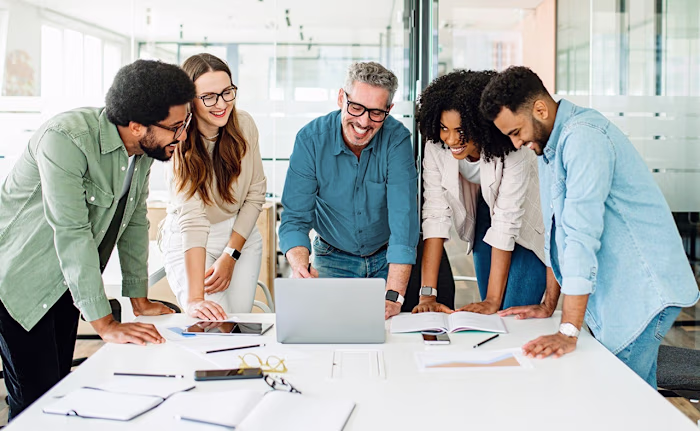 When B2B Meets B2C: What Happens to Marketing?