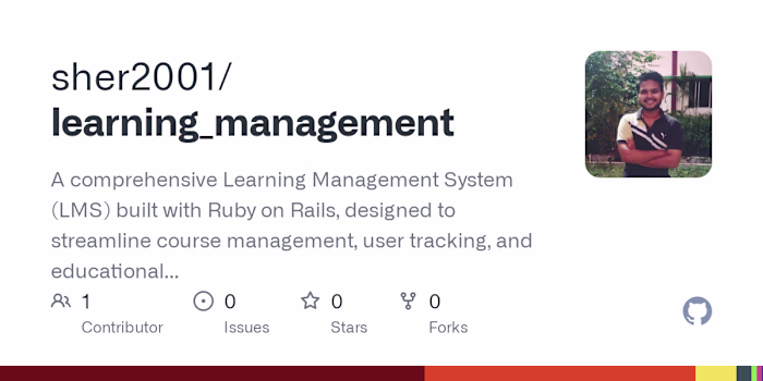 sher2001/learning_management