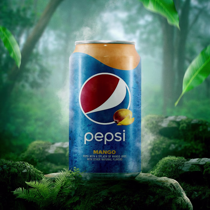 Product Photo Editing